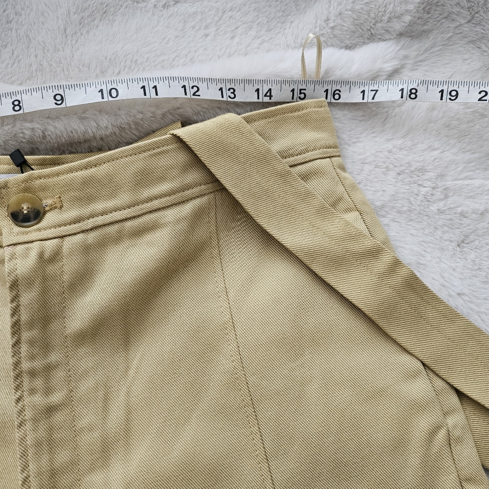 Zara Large pant - Picture 9 of 12